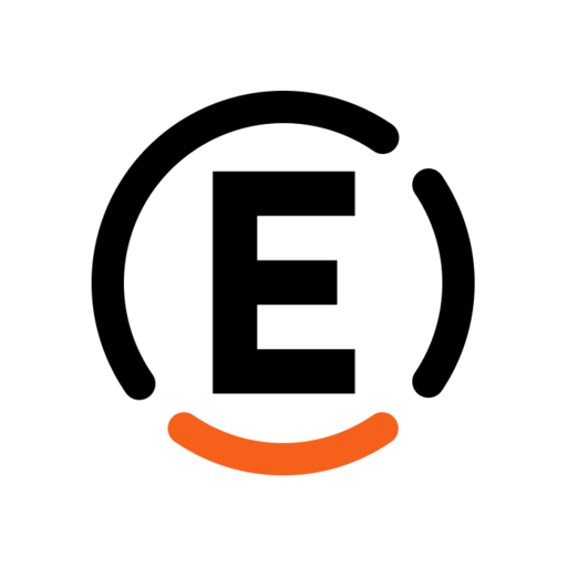 Expenny logo