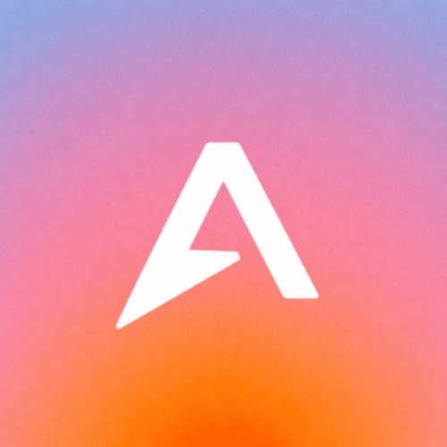 Adwize AI logo