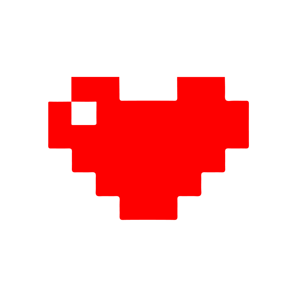 Preloved logo