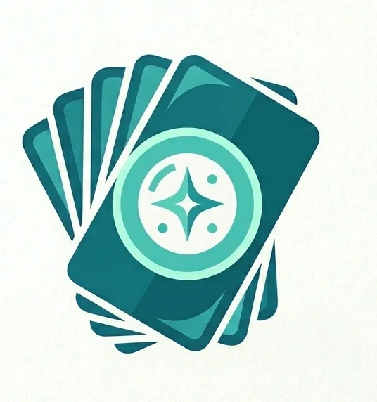 FocusDeck logo