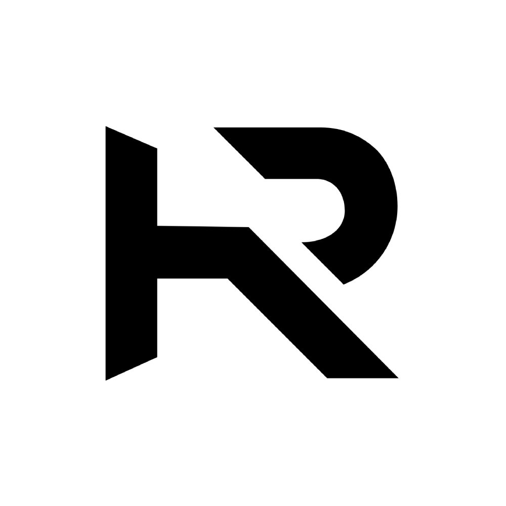 HyperRelease logo