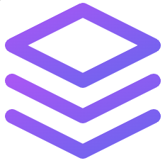 NormalMap AI logo