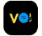 Ventoutt logo