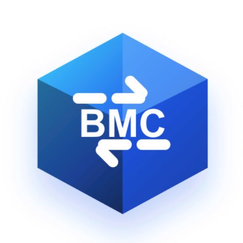 BestMetricConversion logo