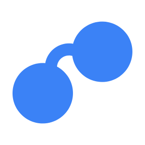 CrudeGamez logo