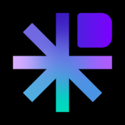 Urimg logo