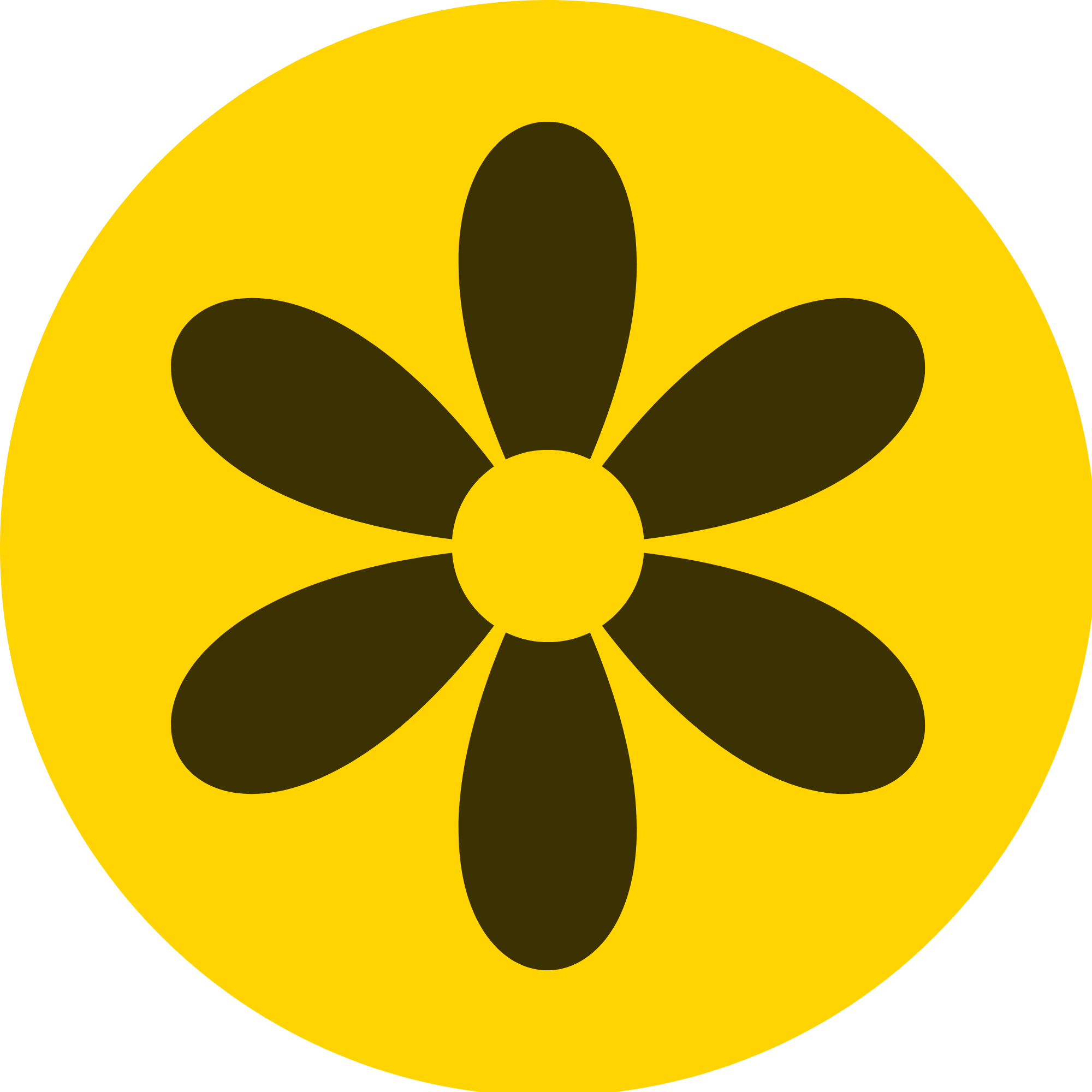 SocialCrawl logo