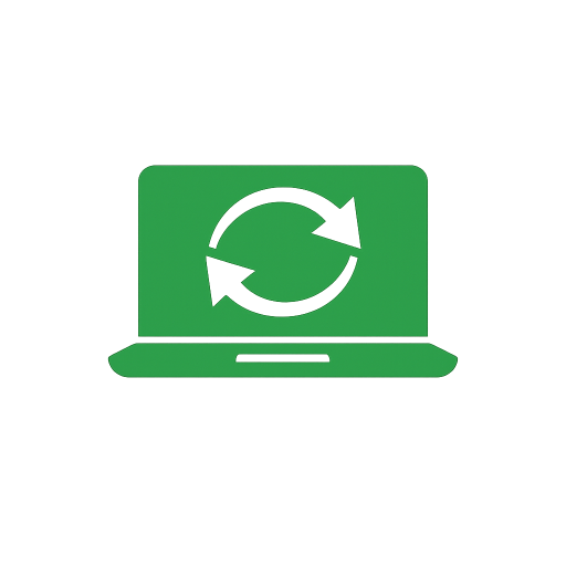 openconvert.net logo