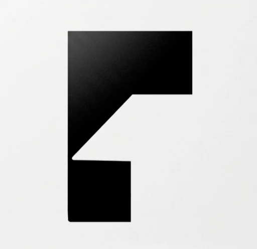 MeltFlex AI logo