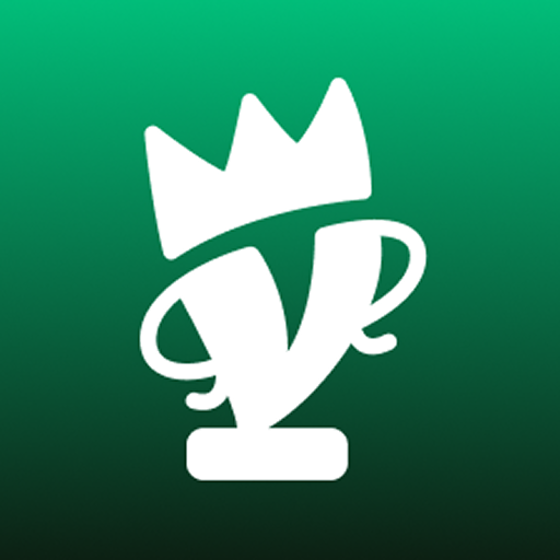 Trofeo.live logo