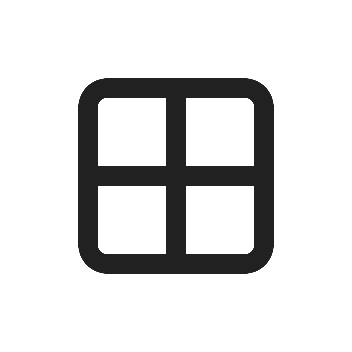 pixel-war logo