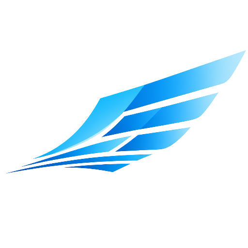 Api.Airforce logo