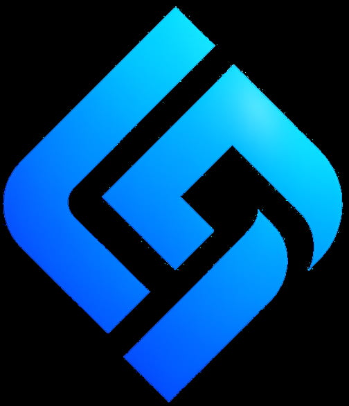 ListingRVA AI logo