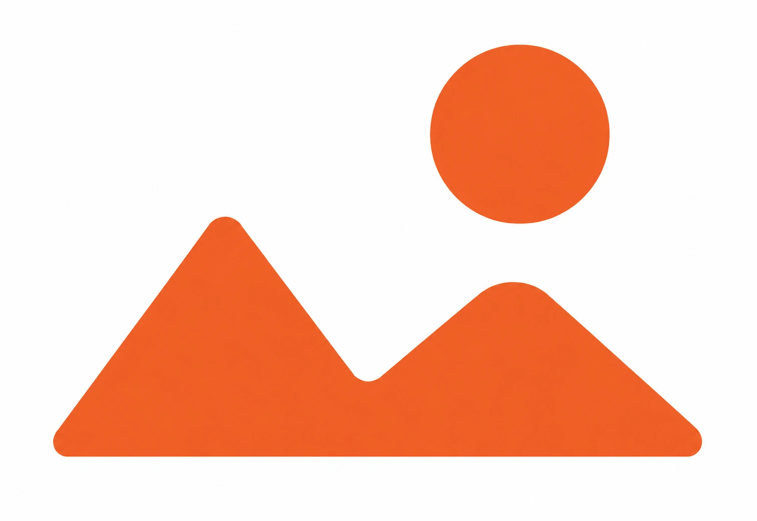 StoryboardCanvas logo