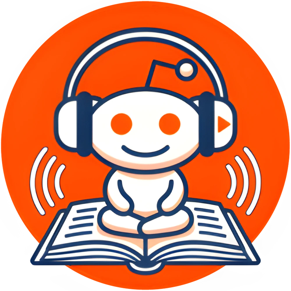 ThreadCast logo