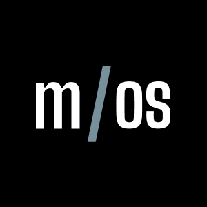 MakerOS logo