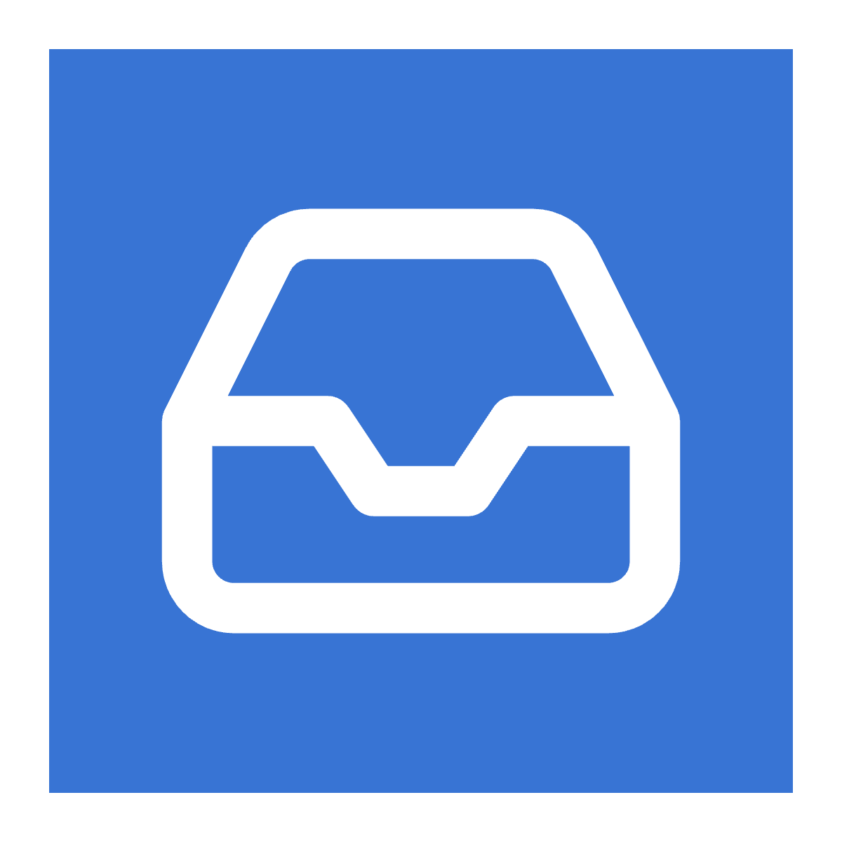 inbox-zen logo