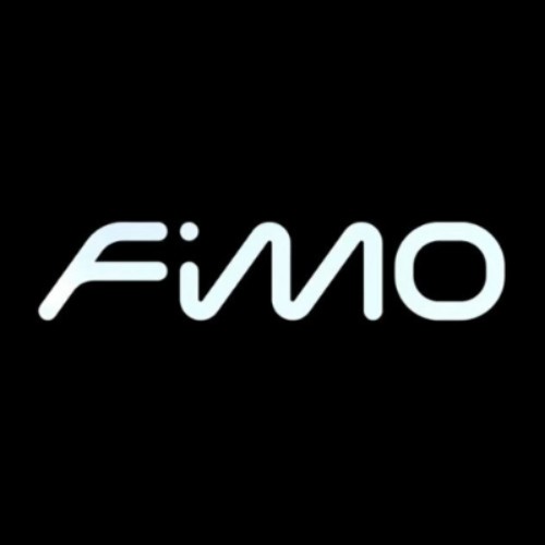 Fimo AI logo