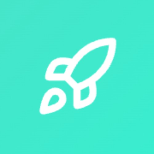 Push My App logo
