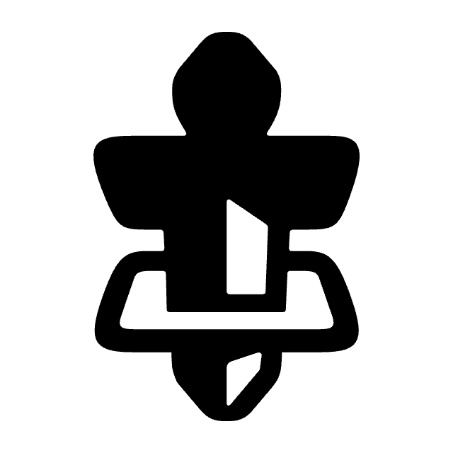 Font Proof logo