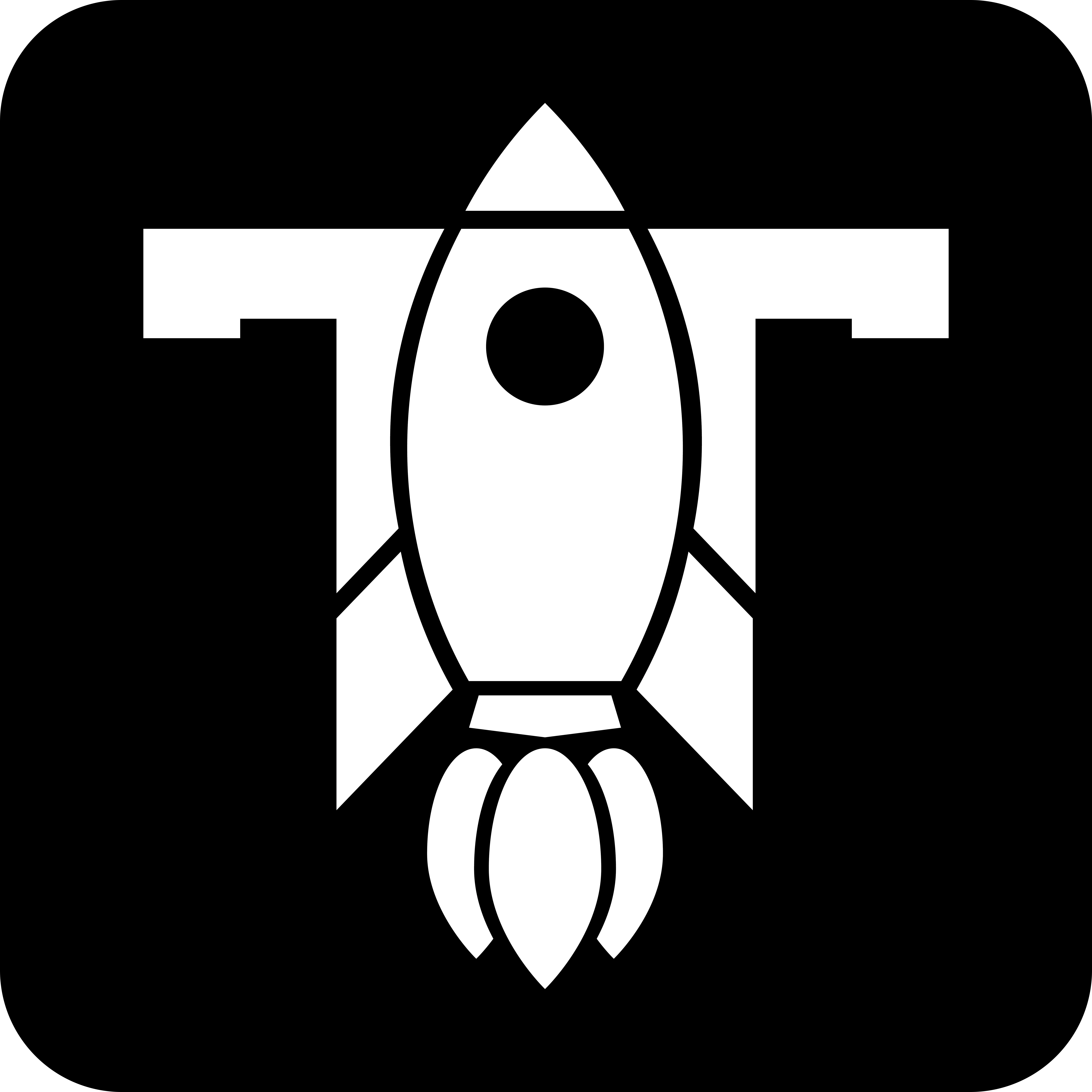 TradeTrack logo