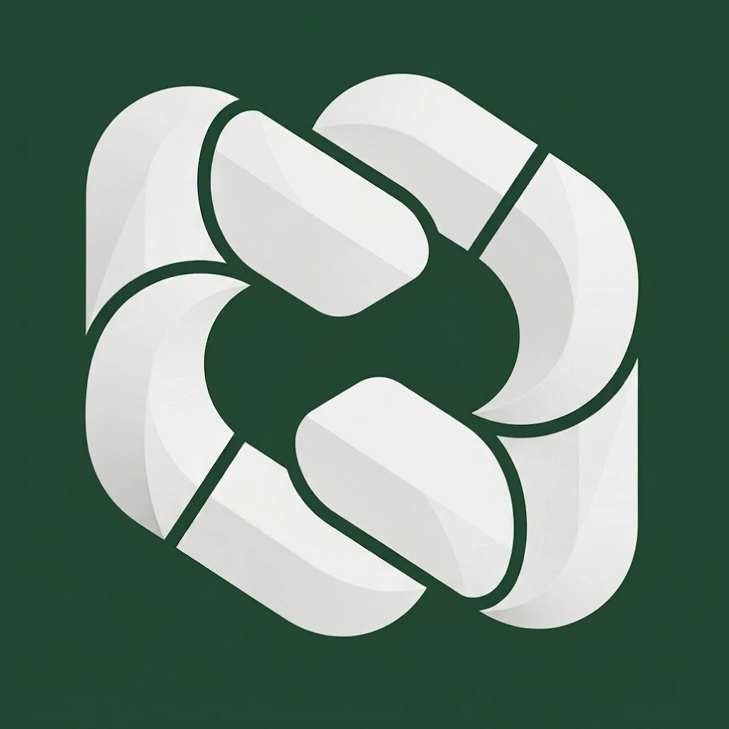 Jobflo logo