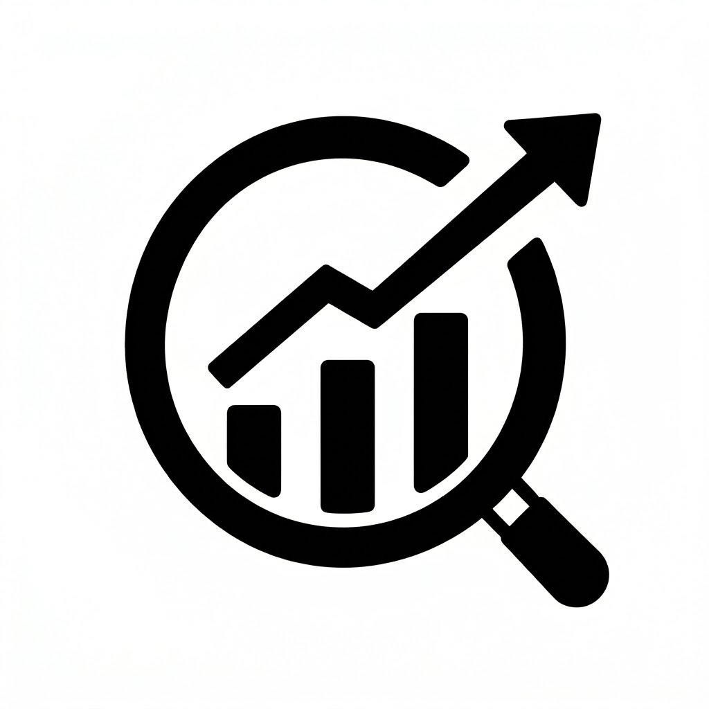 SEO Rank logo