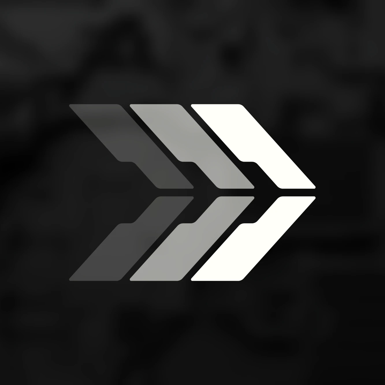 MachinesFluent logo