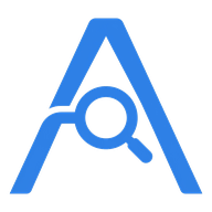 Analook logo