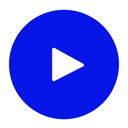 cleartube logo
