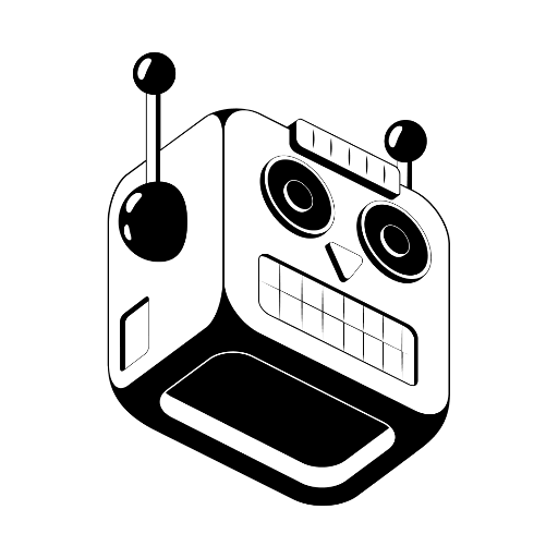 Next Week AI Directory logo