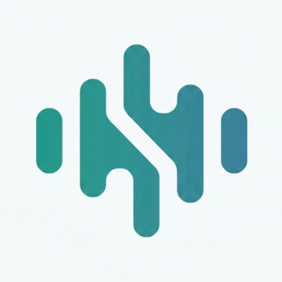 Hoocs AI logo