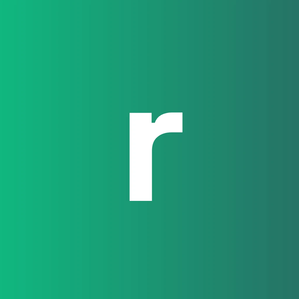 Ronda logo