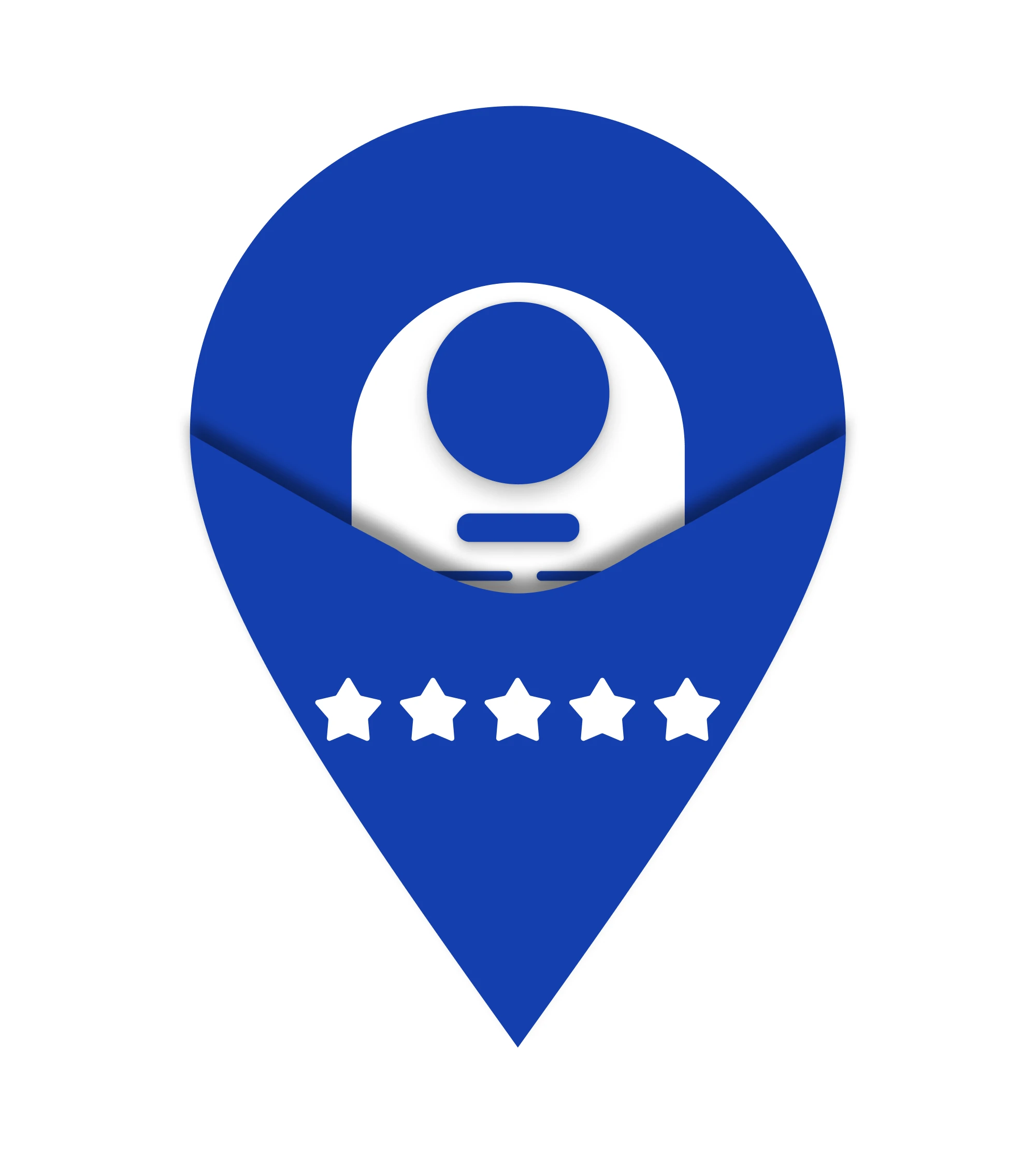 Neerbei logo