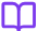 Explainify logo