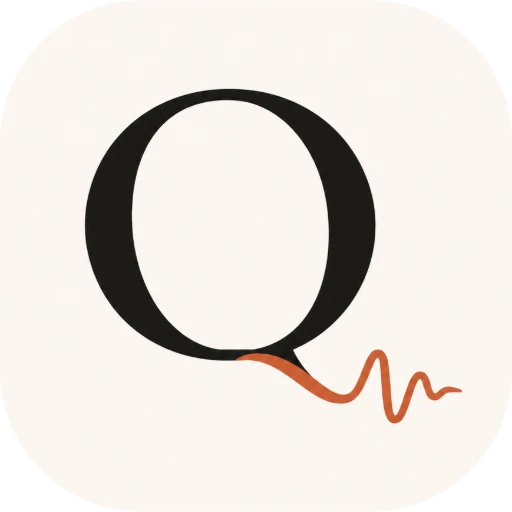 Loquora logo