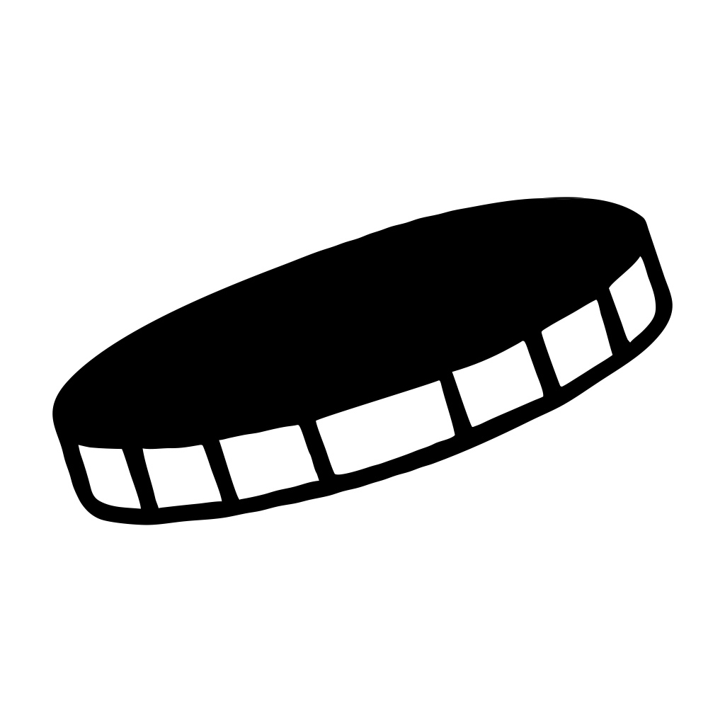 Average Cost of Living logo