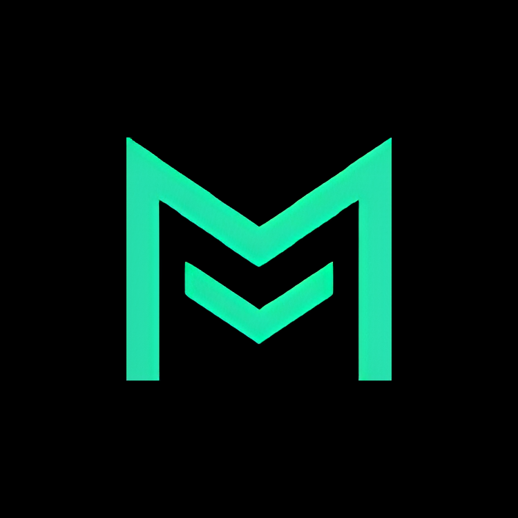 InfluencerMkt logo