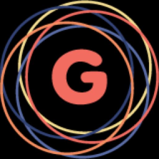Glo logo