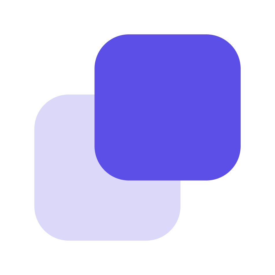Cladly logo