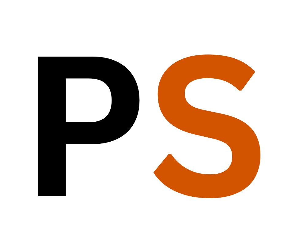 PathScroll logo