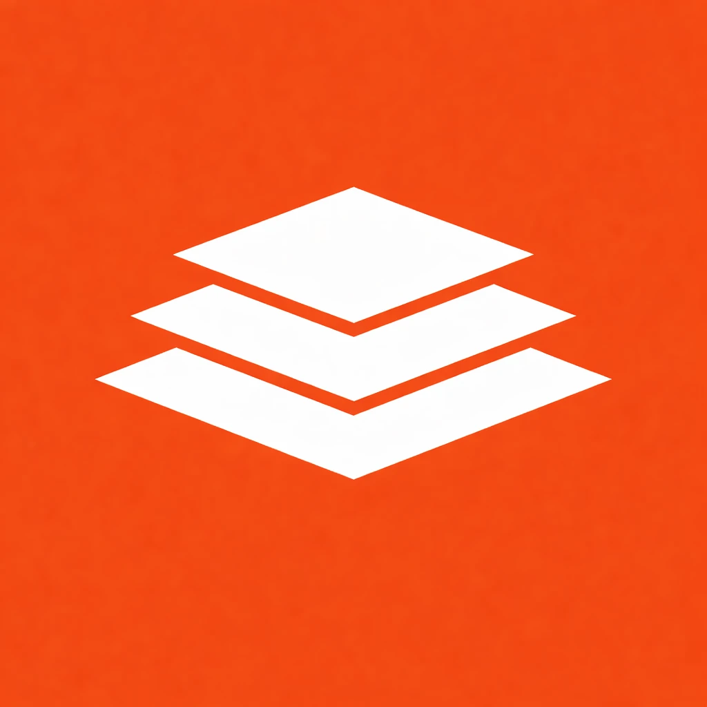 FutureStack logo