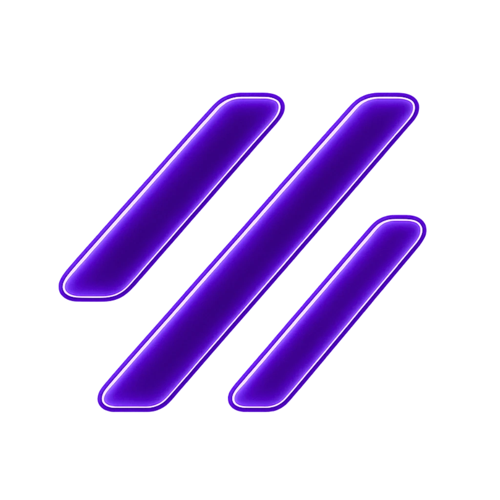 VoidMob logo