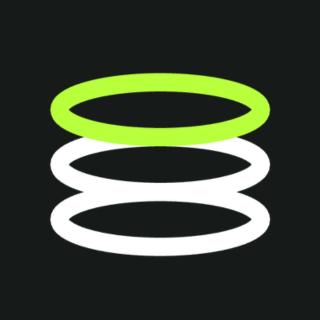 Prompt Vault logo