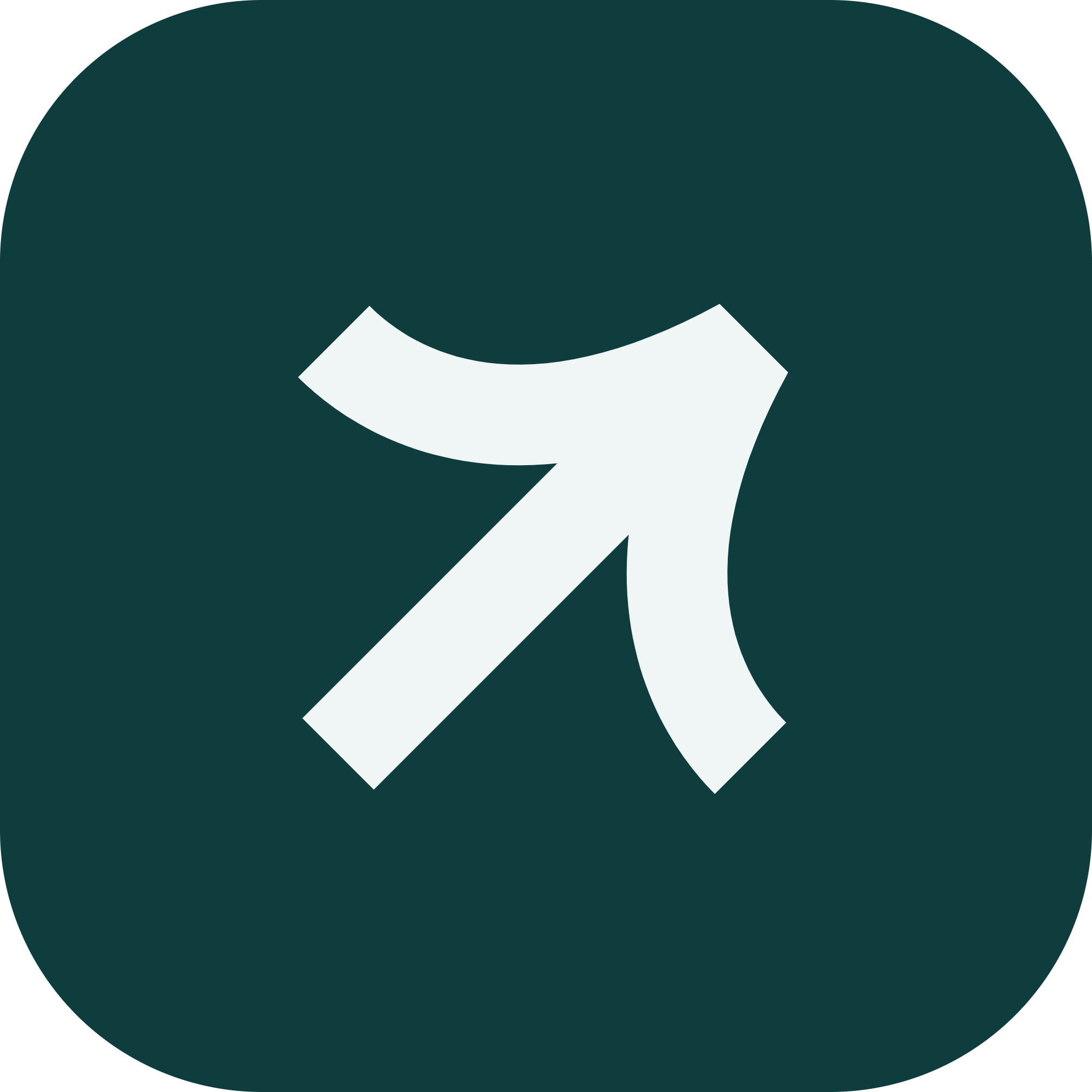 RetryFi logo