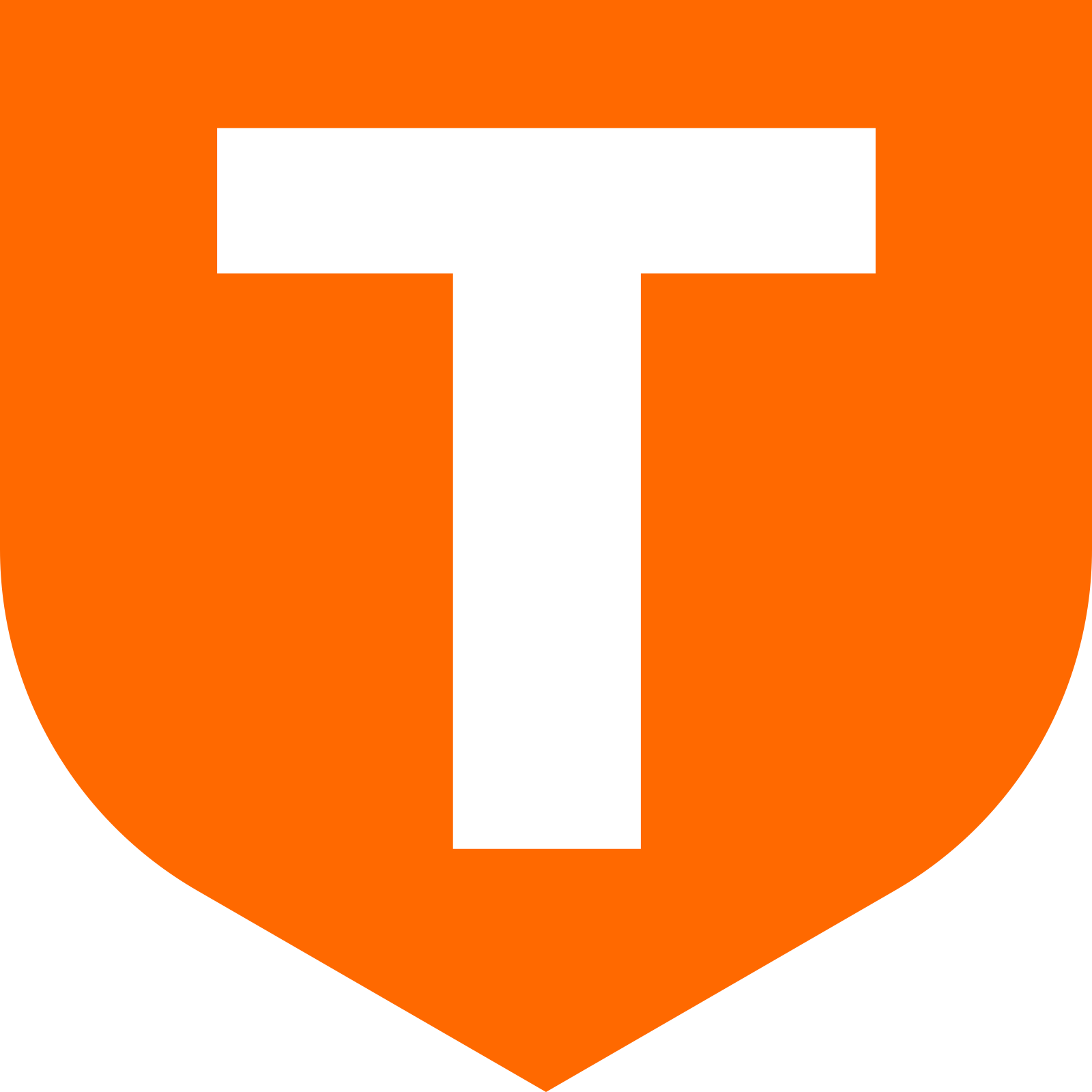 TailCI logo