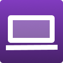 ScreenLet logo