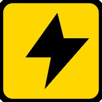 Builder Brief logo