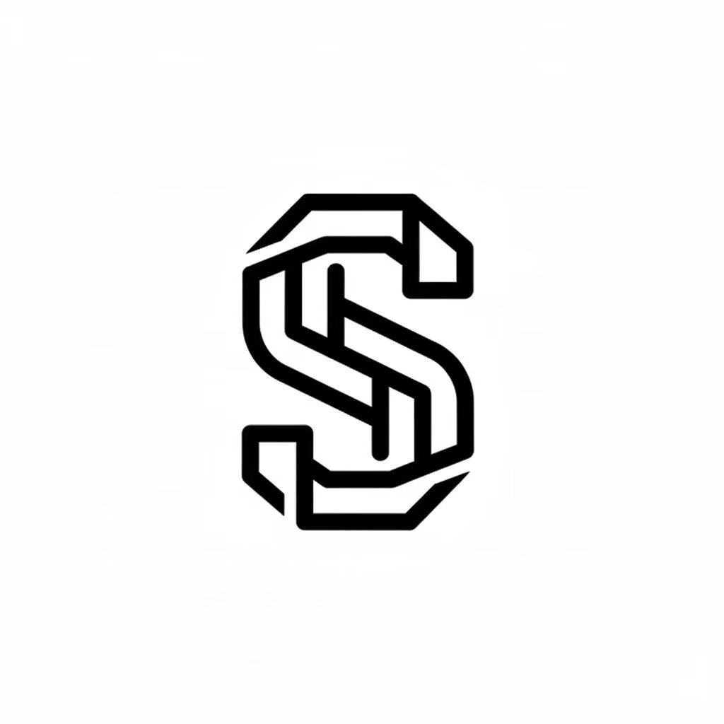 StrongHire Labs logo