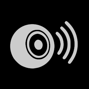 ELEMENT.FM logo